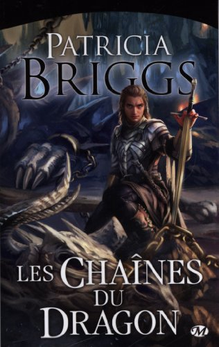 Les chaînes du dragon