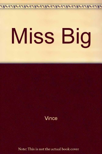 miss big