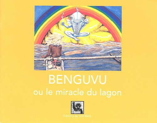 Benguvu
