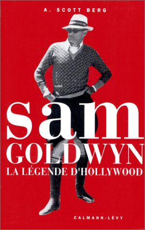 Sam Goldwyn