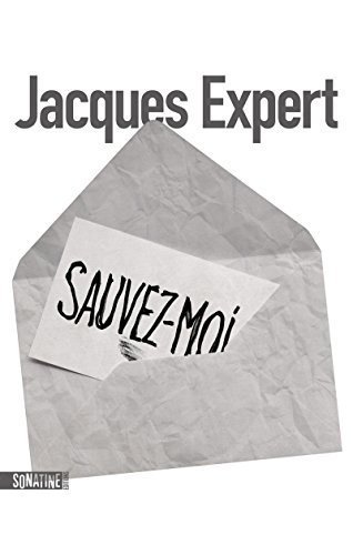 Sauvez-moi