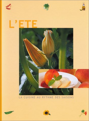 eté