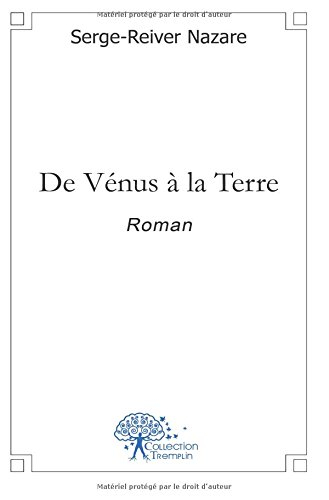 De Vénus à la Terre