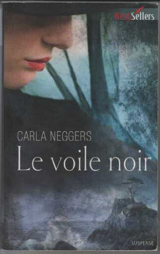 Le voile noir