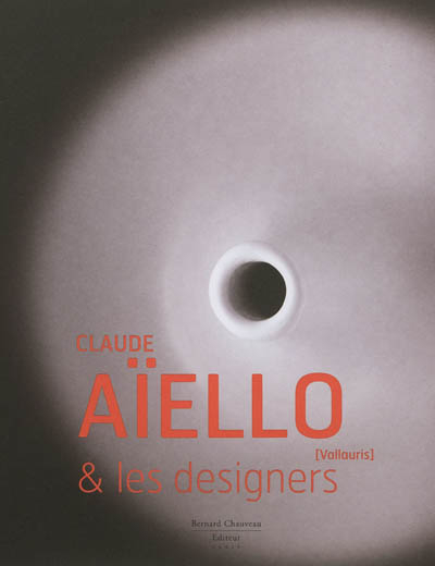 Claude Aïello et les designers : le travail d'un artisan avec des designers