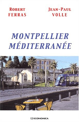 Montpellier Méditerranée