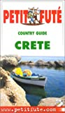 Crète 2002