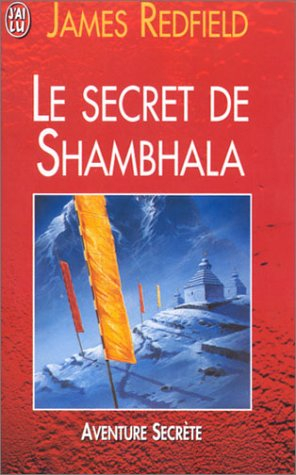 le secret de shambhala