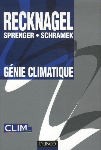Génie climatique