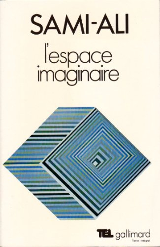 L'Espace imaginaire
