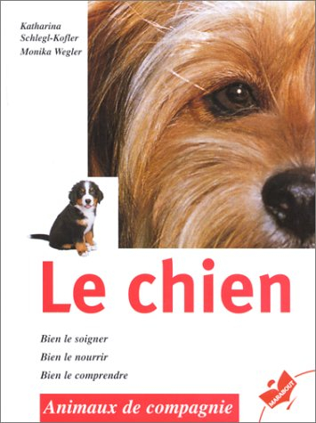 Le chien