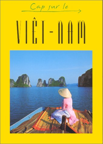 Viêt-Nam