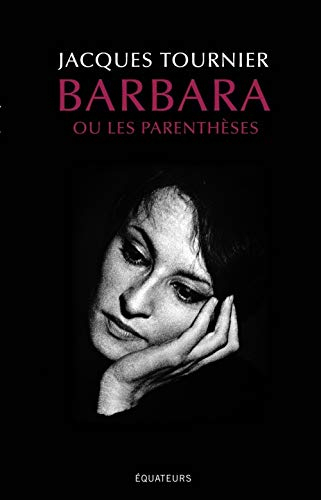 Barbara ou Les parenthèses