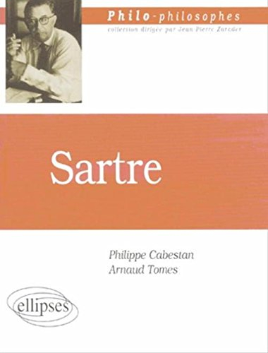 Sartre