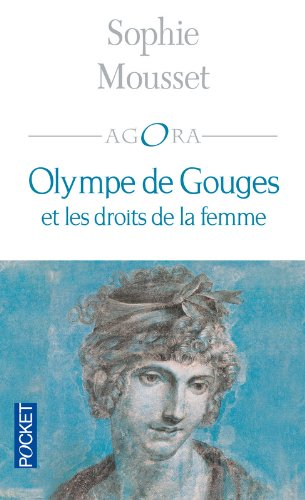 Olympe de Gouges et les droits de la femme