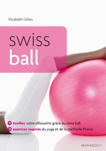 Swiss ball