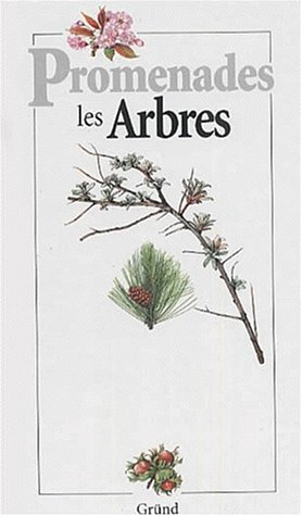 Les arbres