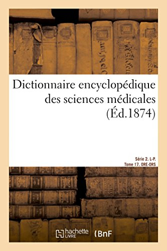 Trois essais sur le comportement animal et humain : les leçons de l'évolution de la théorie du compo