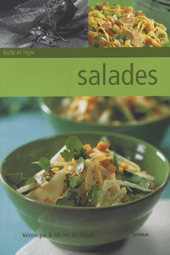 Salades