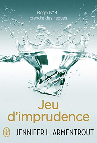 Jeu d'imprudence