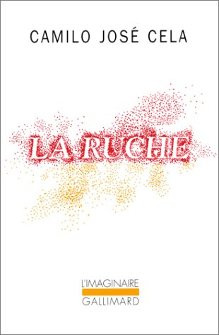 La ruche