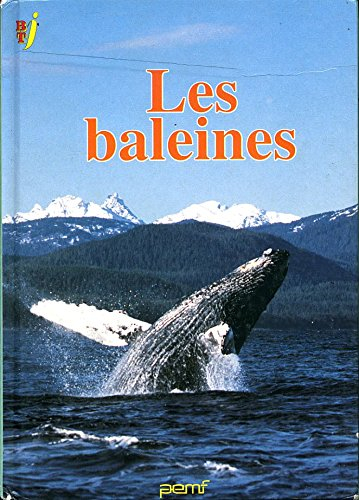 baleines nø55412003