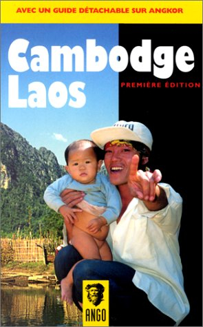 Laos, Cambodge