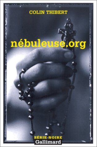 Nébuleuse.org