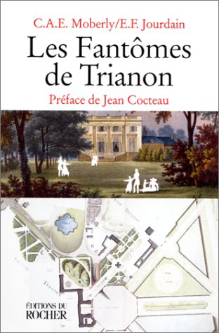 Les fantômes de Trianon