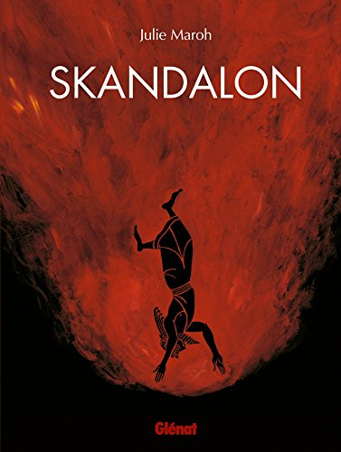 Skandalon