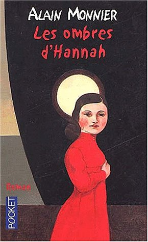 Les ombres d'Hannah