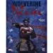 Wolverine : Netsuke. Vol. 2