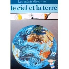 Le Ciel et la Terre