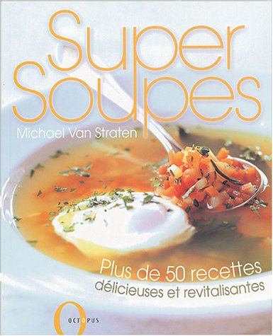 Supersoupes