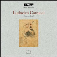 Ludovico Carracci