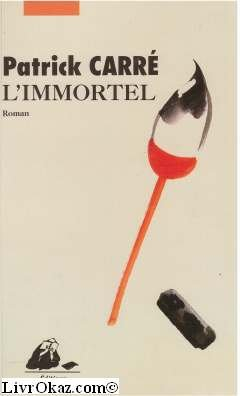 Immortel