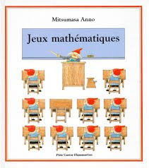 Jeux mathématiques. Vol. 1