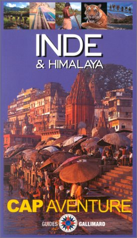 Inde et Himalaya
