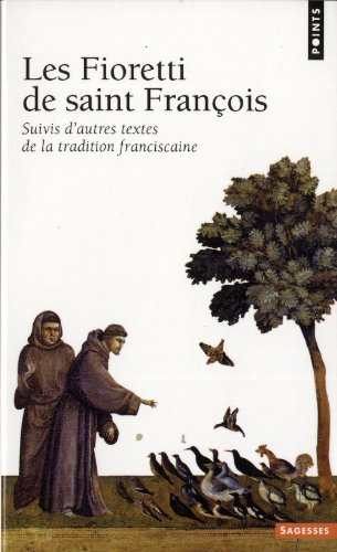 dechiffrer l'économie