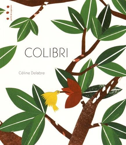 Colibri