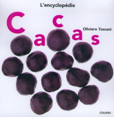 Cacas