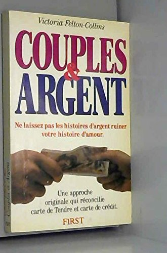 Couples & argent