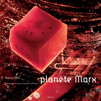 Planète Marx