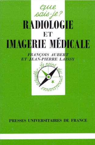 Radiologie et imagerie médicale
