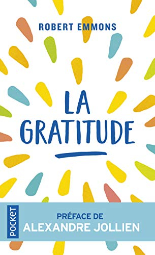 La gratitude