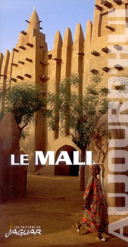 Le Mali