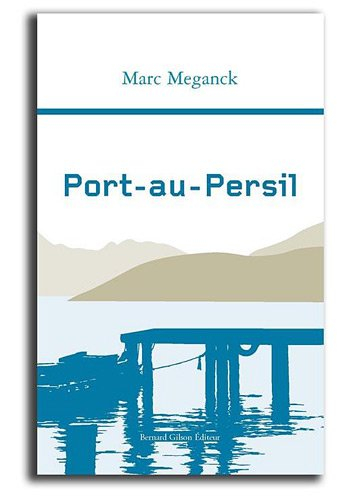 Port-au-persil