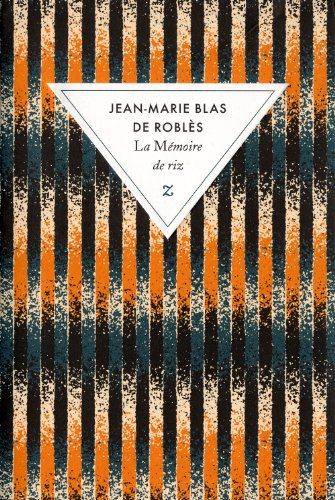 La mémoire de riz