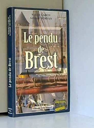 Le pendu de Brest