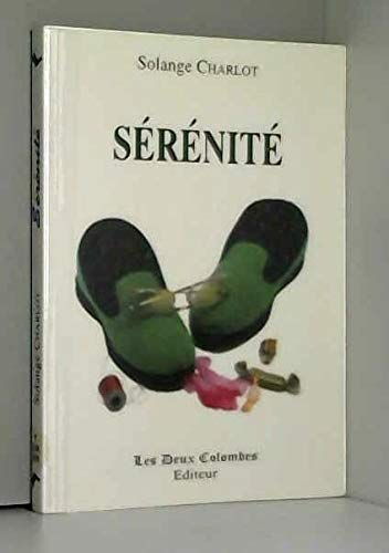 Serenite 050996